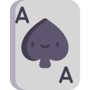 Live Casino Experience