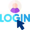 Instant & Secure Login