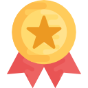 Daily Rewards & Bonuses