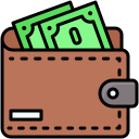 Quick Wallet Integration